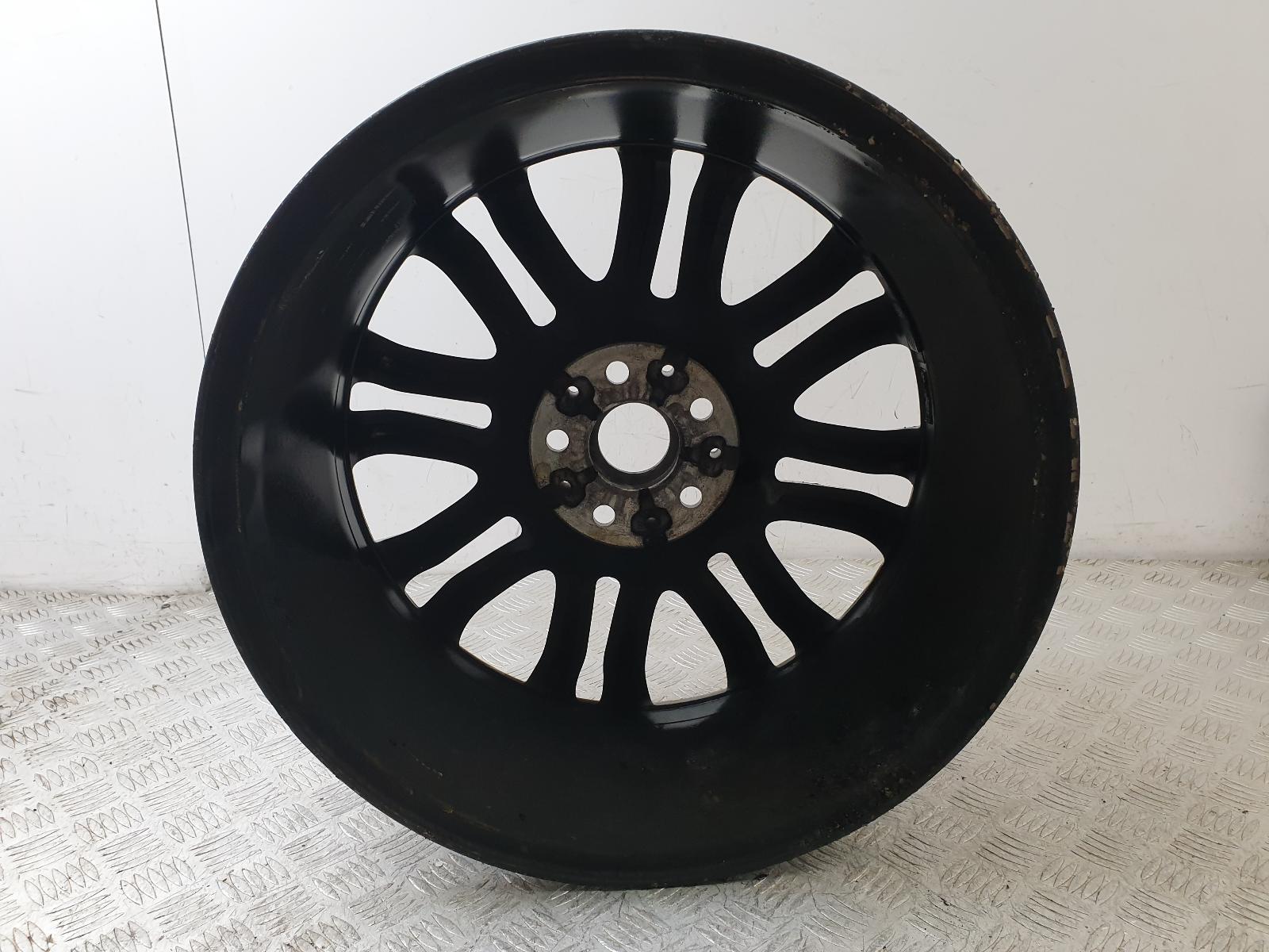 BMW MINI F55 F56 F57 18 