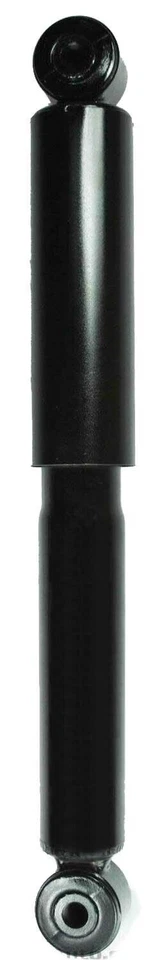 Amortiguadores delanteros y traseros con barra estabilizadora para Honda Odyssey 1999-2004 Lifetime Warr Foto 4 de 4