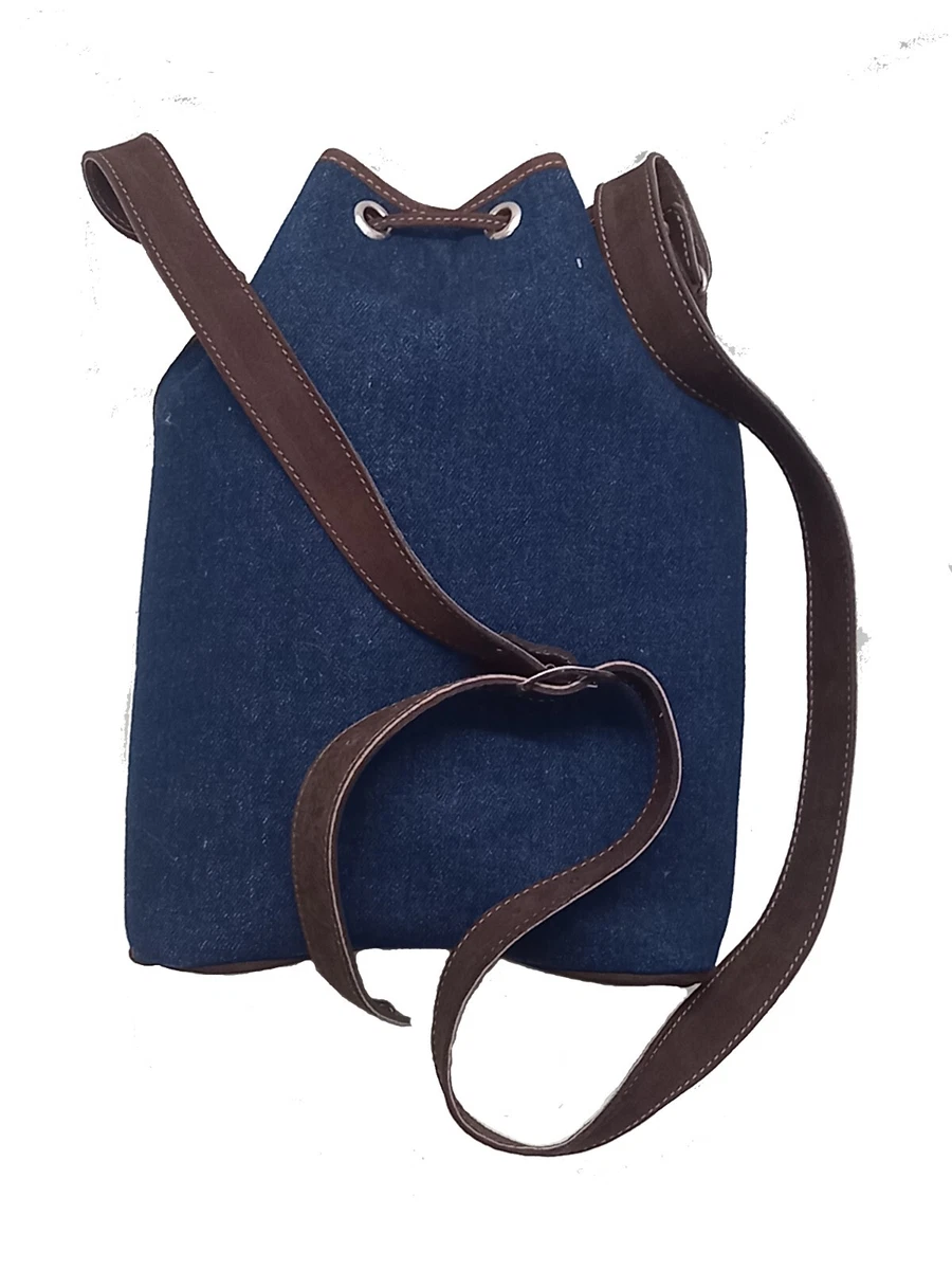 Single side deals college bags