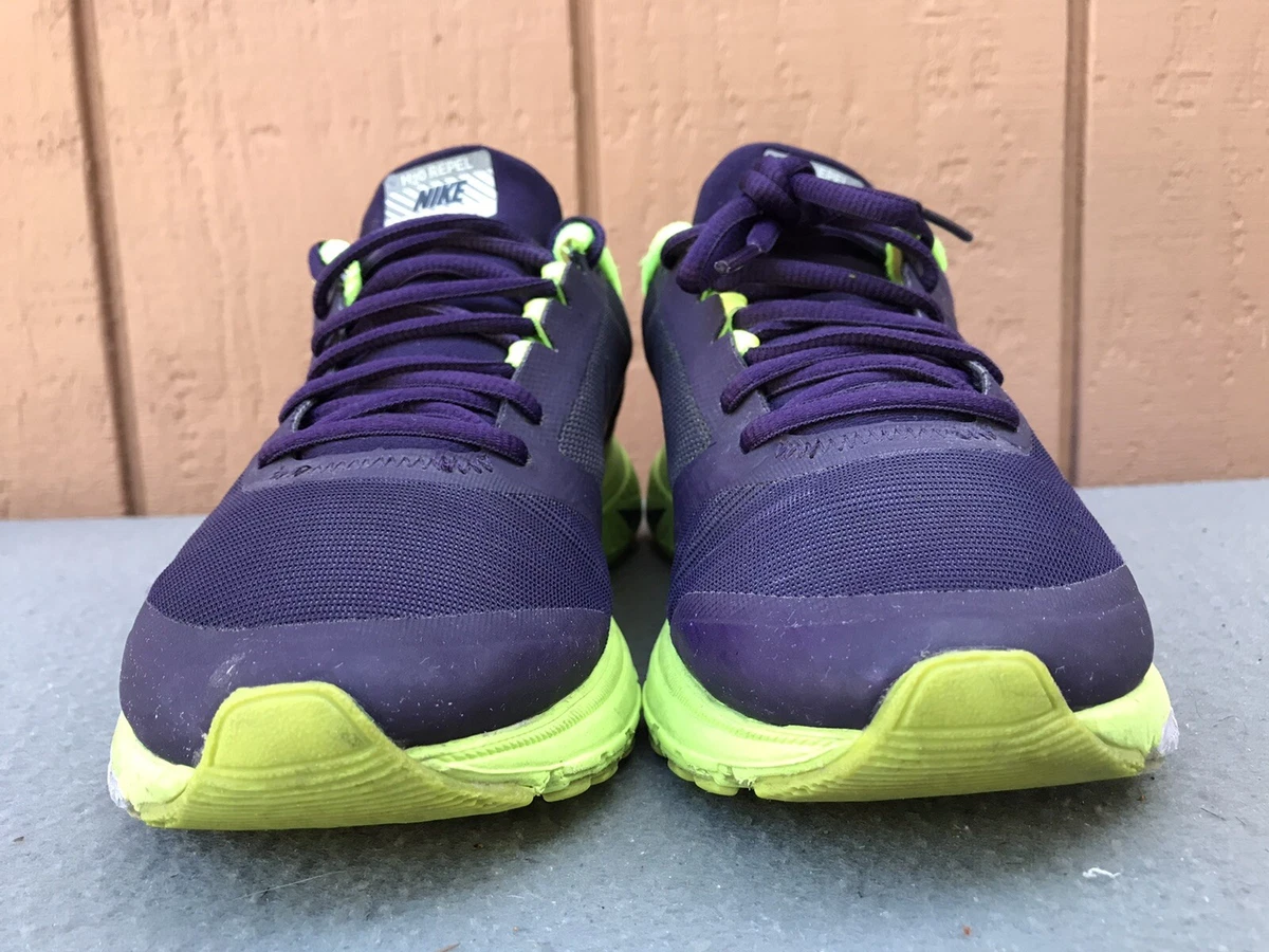 Nike zoom structure or lunarglide outlet