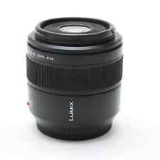F/2.8 Camera Lenses for Panasonic 45mm Focal for sale | eBay F/2.8 Camera Lenses for Panasonic 45mm Focal for sale | eBay