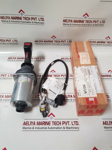S.65580 CONTROL BOX REGULATOR | eBay