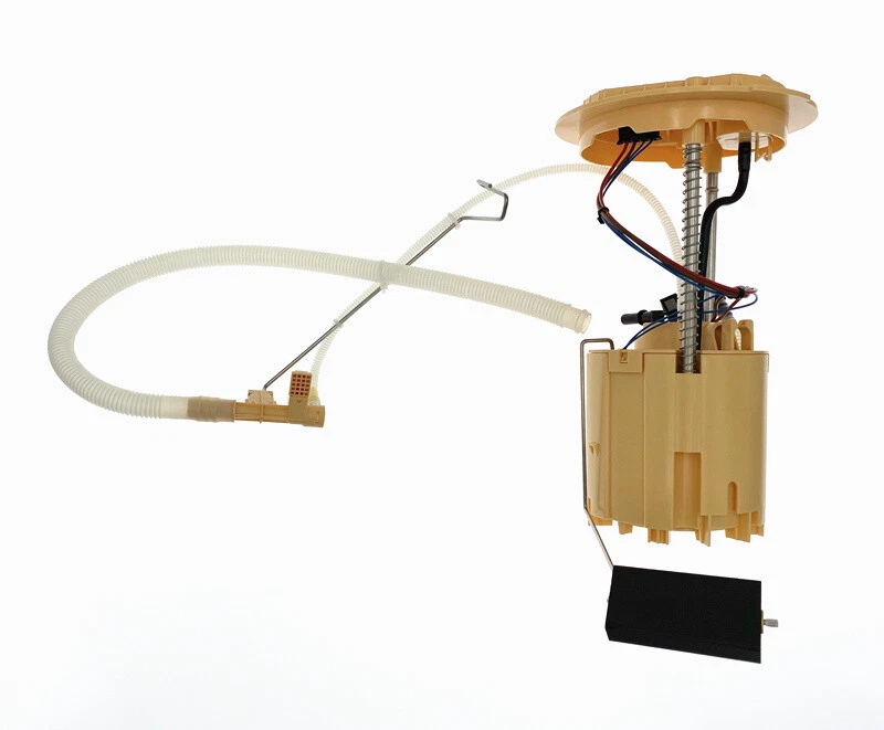 Fuel Pump Module Assembly For Mercedes Benz W251 R320 R300 R350 3.0L 3.5L 07-12 - Image 2 of 4