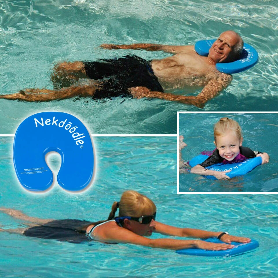 Foam floats 2024 for pool