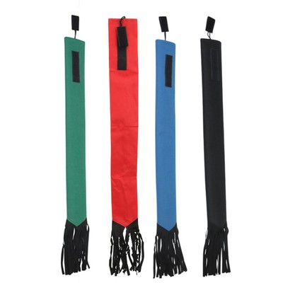 Horse Tail Bag Nonwoven Fabric Waterproof Breathable Horse Tail Protector