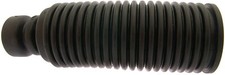 Shock Absorber Bellows-Suspension Shock / Strut Bellows fits 92-98 Toyota Paseo