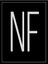 Nadia Fabbroni Art Gallery