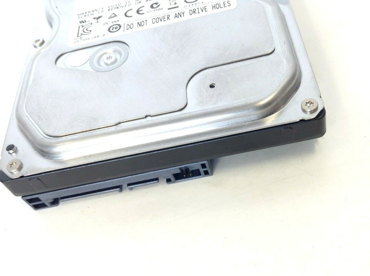 Hitachi E182115 CN 1.0 TB | eBay