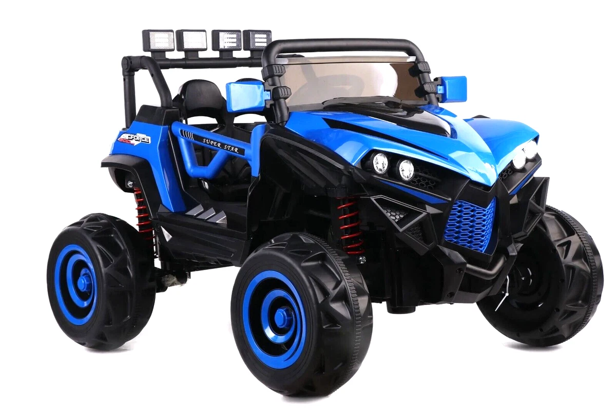 Children's buggy car cheap