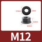Bild 20 von 20
