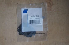 GENUINE WALBRO CARBURETOR REPAIR KIT # K10-HDC