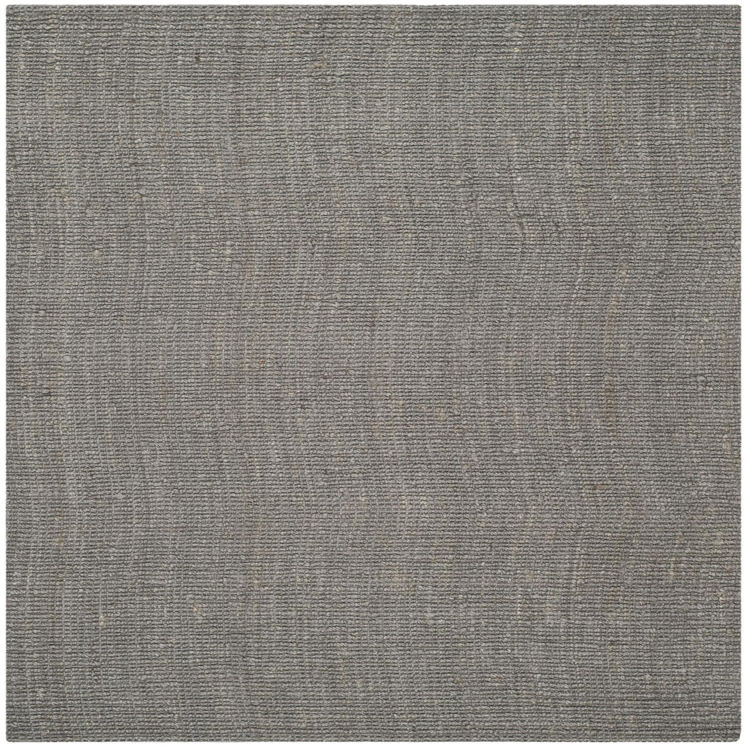 safavieh-nf447-natural-fiber-area-rug-light-grey-square-6-x-6-ebay