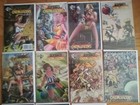 Foto 3 di 6