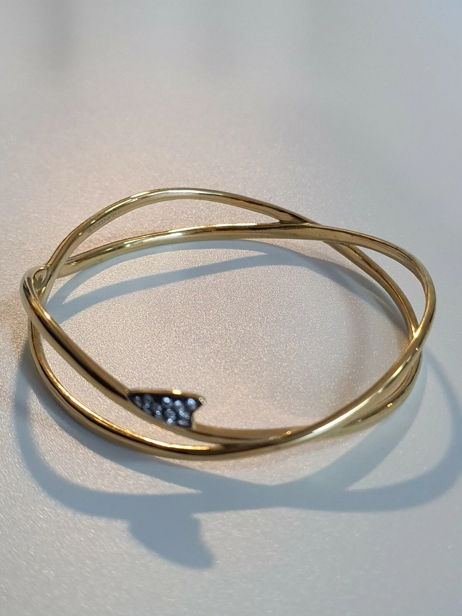 Fiorelli jewellery hotsell stockists