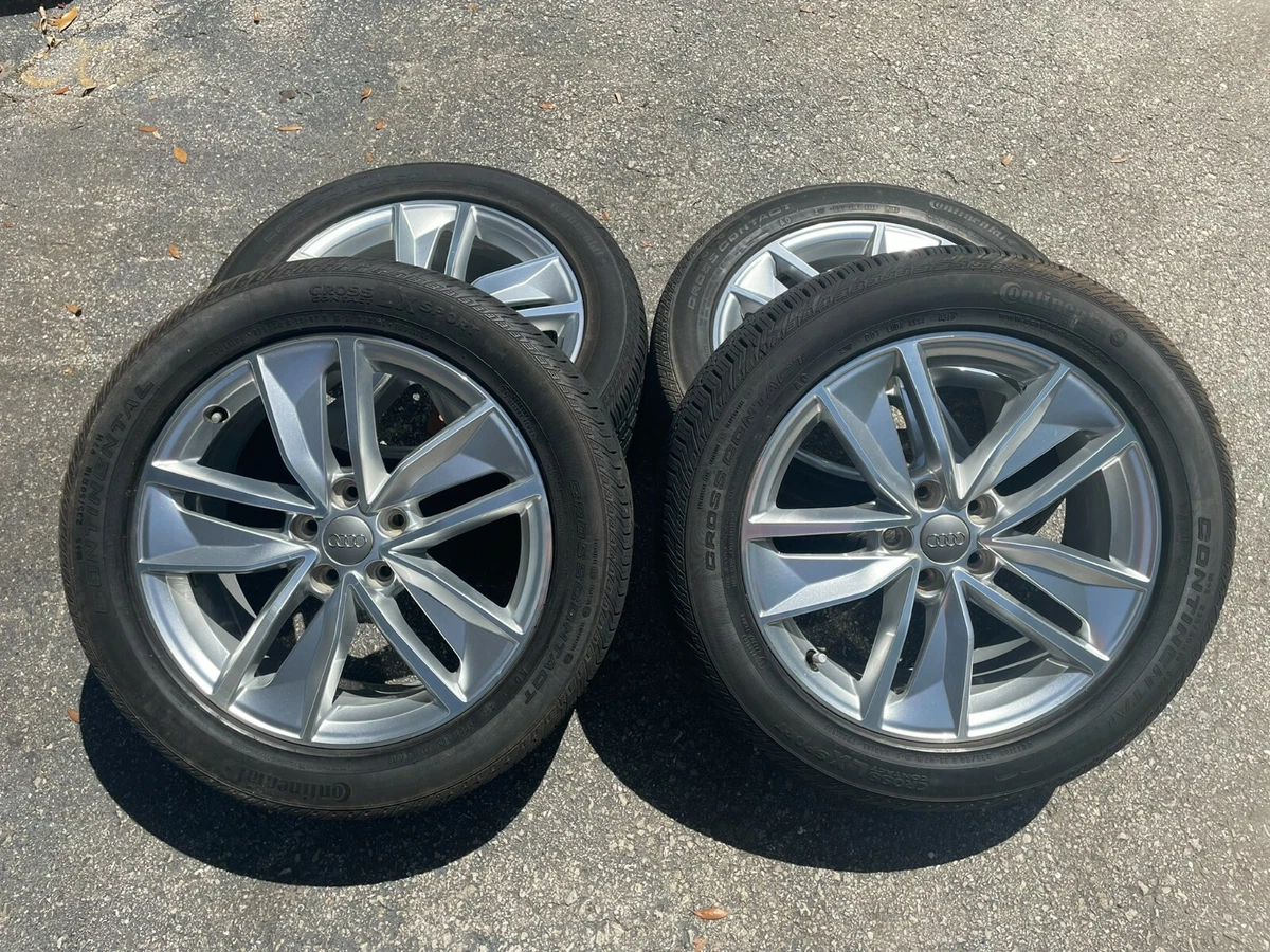 Audi Q3 Tires Collection 82 Images & 10+ Videos