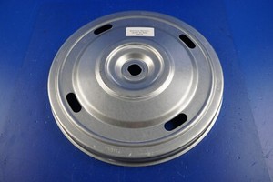 Keilriemen Waschmaschine - Siemens ISENSORIC IQ 300 WLM64 8001266909