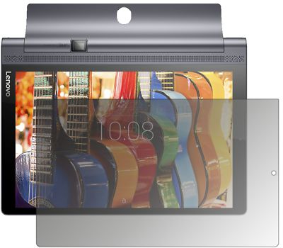 Film for Lenovo Yoga Tab 3 Pro 10 Protective Vision Protection 4 modes dipos
