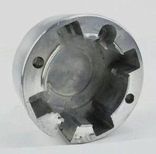 Milling Machine Automatic Feed Clutch Aluminum Cover CNC Mill B99 For Bridgeport