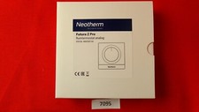 Neotherm Futura Z pro termostat pokojowy termostat 466556150