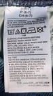 Bild 5 von 5