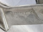 Picture 6 of 7