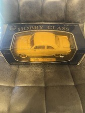 Collezione Qualità Hobby Classe 1949 Ford
