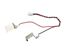 Charging Contacts Replacement for iRobot Roomba J Series j5 j5+ j7 j7+ j8+ j9+