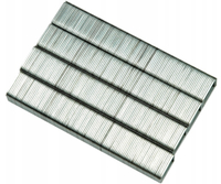 Tackerklammern Heftklammern 12Mm Klammern FüR Handtacker Set 1000-Tlg