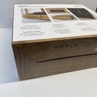 Foto 5 di 5