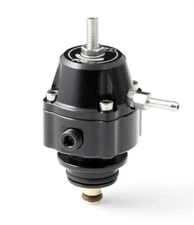 GFB FX-S Bosch Fuel Pressure Regulator