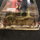 Picture 17 of 24