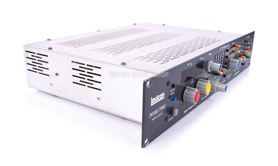 Leqtique レクティーク EDM (Digital delay) Amazon.co.jp: Leqtique