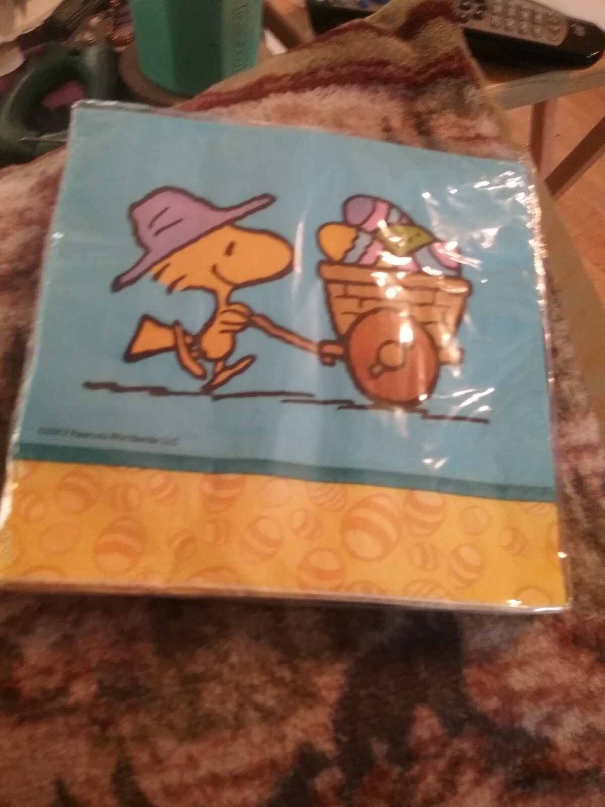 Picture 3 of 7