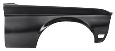 Jegs Front Fender For 1968 Mustang Wlamp Hole Rightpassenger Side Jegs Front Fender For 1968 Mustang Wlamp Hole Rightpassenger Side