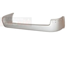 Hartsant Stoßstange Hinten Kombi für Ford Mondeo 00-07