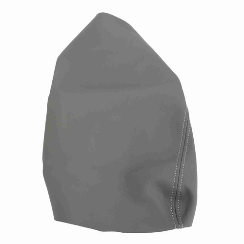 Center Console Armrest Box Cover Artificial Leather Part For Pilot 2009‑2015 REL - Picture 20 of 22