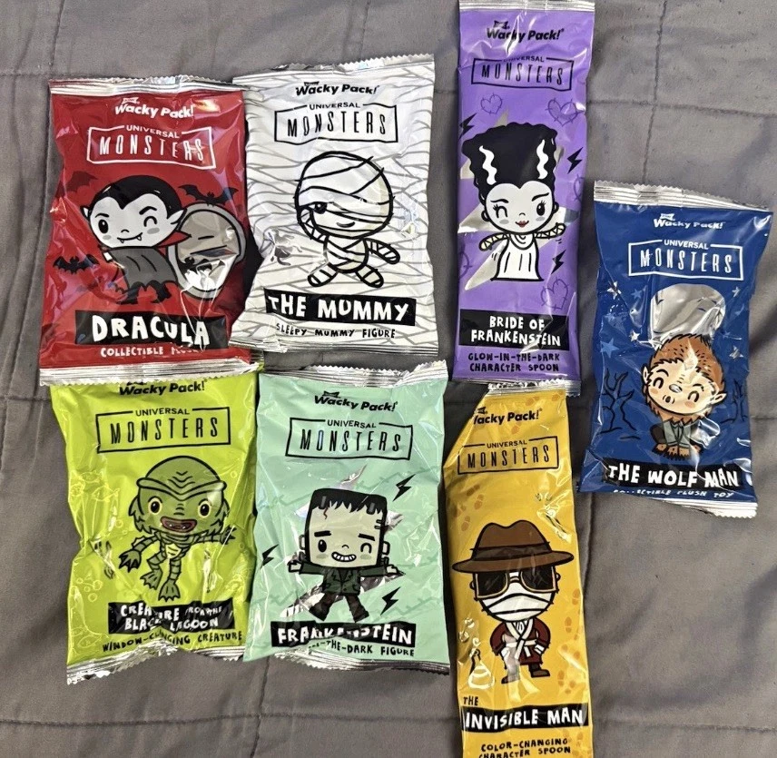 Years SONIC Fast Food Premiums 3-4 for sale | eBay