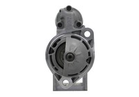 Anlasser 2.5 Kw Neu Original SEG (Bosch) Oe-Nr. 0001109460 FüR Deutz
