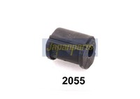 Japanparts RU-2055 Lagerbuchse, Stabilisator FüR Lexus