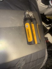 Fieldpiece JL3PR X 2