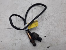 Sonde lambda Mercedes 280