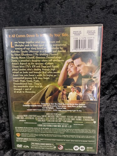 DVDs - Open but Perfect - Action, Adventure, TV Series Choose From Many - Picture 241 of 249