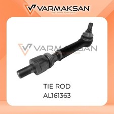 JOHN DEERE AL161363 TIRANTE PER JOHN DEERE 6110, 6210, 6310, 6410, 6120, 6220 ++