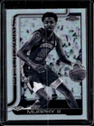 2025 Topps Trey Murphy III Base (Raw)