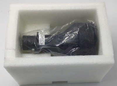 New, Open-box BenQ LS2ST1 Wide Zoom Projector Lens 5J.JDH37.011  w768