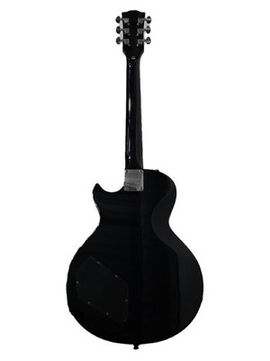 EDWARDS EI-85LP III INORAN Electric Guitar | eBay