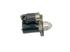 MERCEDES-BENZ SLK R171 Anlasser A0051513901 2.0 Benzin 2005 34320103