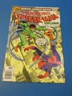 Amazing Spider-man #157 Bronze age Doc Ock VF- Beauty Wow Z