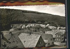 Esthal Michelsberg
