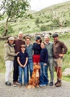 9 Photos Kate Princess Of Wales